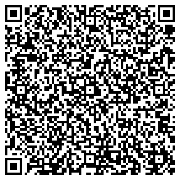 QR-код с контактной информацией организации Интернет-магазин "Натали"
