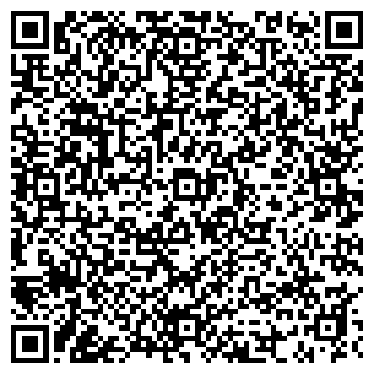 QR-код с контактной информацией организации Общество с ограниченной ответственностью ООО Новое завтра
