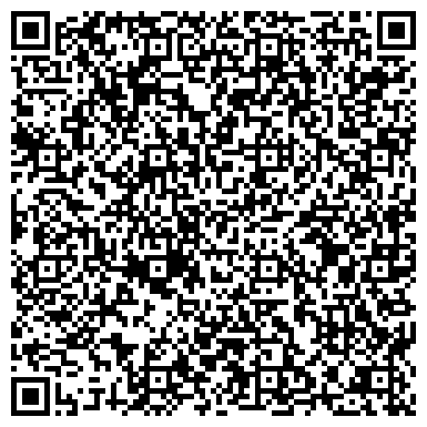 QR-код с контактной информацией организации Другая ЗДОРОВЬЕ И АКТИВНОЕ ДОЛГОЛЕТИЕ -- компания АРГО