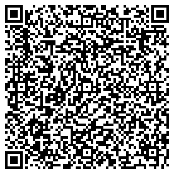 QR-код с контактной информацией организации ООО «Полтавагриб»