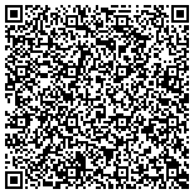 QR-код с контактной информацией организации ФОП Рябець - Голодницька Анна Олегівна