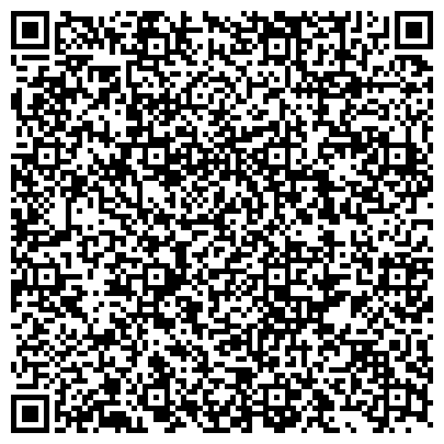 QR-код с контактной информацией организации Коллективное предприятие Украинский Институт Современной Гештальт Терапии