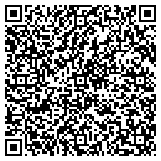 QR-код с контактной информацией организации Частное предприятие «EVENTA»