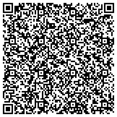 QR-код с контактной информацией организации Клуб Чжун Юань Цигун «Сокол» (Алматы, Казахстан)