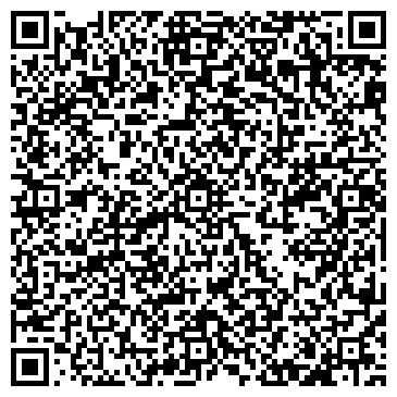 QR-код с контактной информацией организации Херсонский центр Сахаджа Йоги