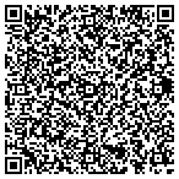 QR-код с контактной информацией организации Университет Менеджмента Махариши, Лтд