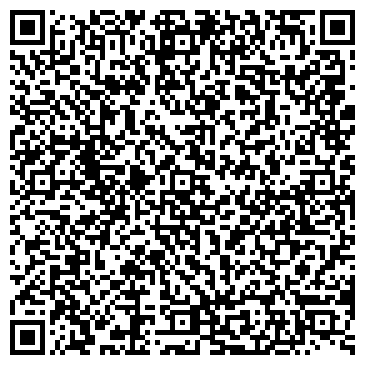 QR-код с контактной информацией организации Отраслевые форумы, ООО