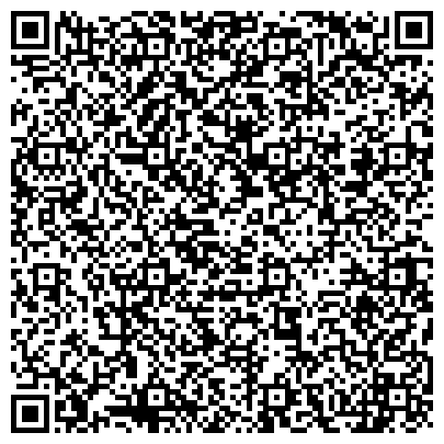 QR-код с контактной информацией организации Дитс (Донецкий информационно-технический сервис), ЧП