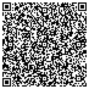 QR-код с контактной информацией организации ТОО "Финэксперт"