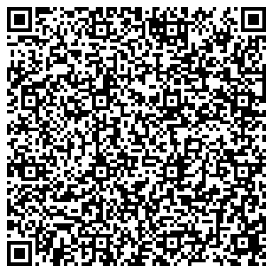 QR-код с контактной информацией организации LLC "Казахстанский Центр Строительной Оценки"