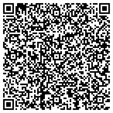 QR-код с контактной информацией организации Государственное предприятие ГСЛХУ «Ветковский спецлесхоз»