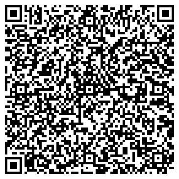 QR-код с контактной информацией организации Общество с ограниченной ответственностью ООО "Вилимайс"