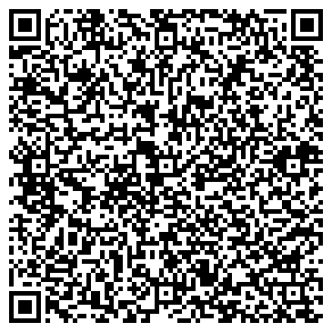 QR-код с контактной информацией организации Общество с ограниченной ответственностью ООО «ПВГШ-Бизнес-Образование»