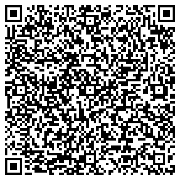 QR-код с контактной информацией организации Общество с ограниченной ответственностью ООО «ТехноТестБетон»
