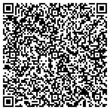 QR-код с контактной информацией организации Общество с ограниченной ответственностью ООО "ГАЛАКТИКА УСПЕХА"