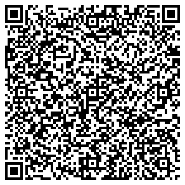 QR-код с контактной информацией организации Частное предприятие ЧП «АДУКАВЕД»