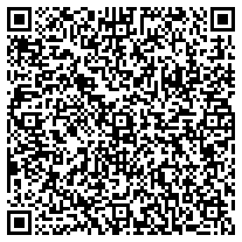 QR-код с контактной информацией организации Частное предприятие УП "Элитсервис"