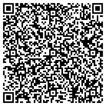 QR-код с контактной информацией организации Общество с ограниченной ответственностью ООО "Драйвинг"