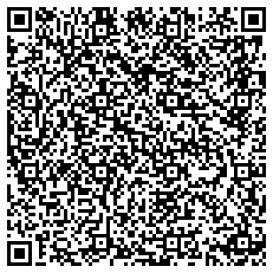 QR-код с контактной информацией организации ОДО «Альфамонтажсервис»
