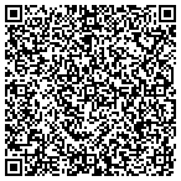 QR-код с контактной информацией организации Психологическая помощь «Love Мастер-класс»