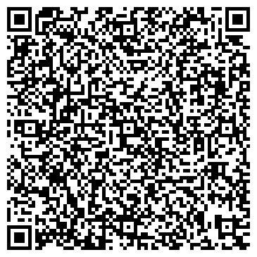 QR-код с контактной информацией организации ЧСУП "ЮникомИнвест"