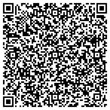 QR-код с контактной информацией организации чуп "центрангелочек"