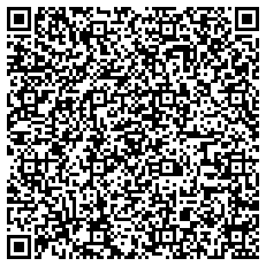 QR-код с контактной информацией организации Балашовский Драматический Театр