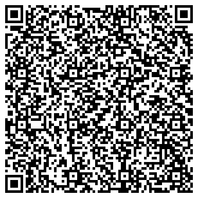 QR-код с контактной информацией организации Частное предприятие Студия музыкального творчества Василия Глубоченко