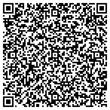 QR-код с контактной информацией организации Образовательный центр "Эзотерик"