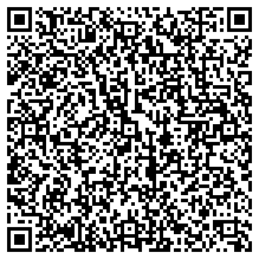QR-код с контактной информацией организации ОДО «Автошкола «Знак»