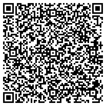 QR-код с контактной информацией организации Страна Дипломов