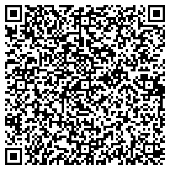 QR-код с контактной информацией организации ИП Коровайко С.М.