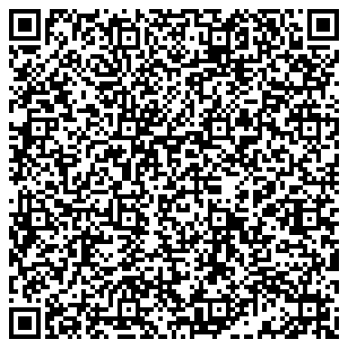 QR-код с контактной информацией организации Частное предприятие "Солмарис" образовательный центр