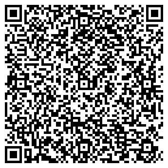 QR-код с контактной информацией организации Частное предприятие ОЦ «Белдиплом»