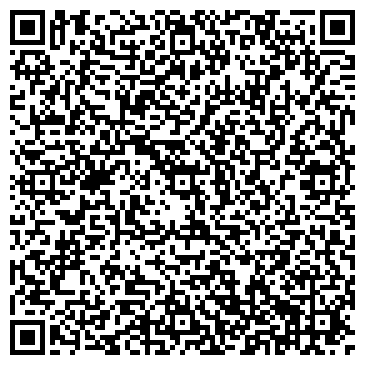 QR-код с контактной информацией организации Сайт образовательных услуг Лимановской М. А.