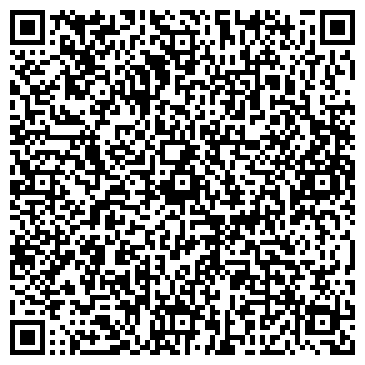 QR-код с контактной информацией организации ОДО «ЮКОЛА-ИНФО-СИСТЕМЫ»