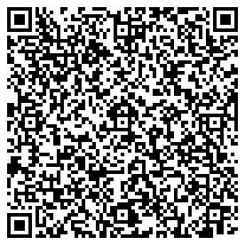 QR-код с контактной информацией организации Общество с ограниченной ответственностью ООО "РУКОРЕЯ"