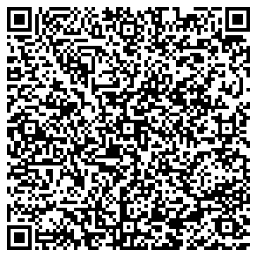 QR-код с контактной информацией организации Общество с ограниченной ответственностью Школа грумеров Happy*Pupil