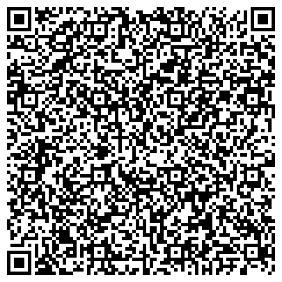 QR-код с контактной информацией организации Общество с ограниченной ответственностью Образовательный центр «Мир дипломов»