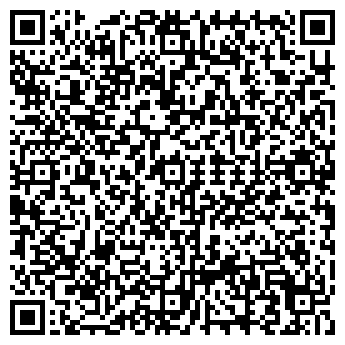 QR-код с контактной информацией организации ИП Самсончик Ю. П.