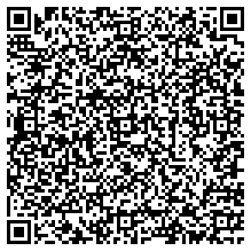 QR-код с контактной информацией организации Частное предприятие Шугаринг студия "Sweet Epil"