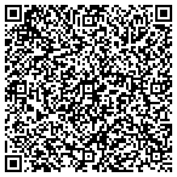 QR-код с контактной информацией организации ИП Зенченко Г.И.