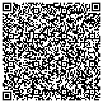 QR-код с контактной информацией организации Частное предприятие Учебный центр "Мега Реал-8"