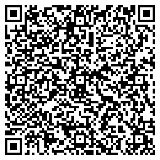 QR-код с контактной информацией организации ТОО «ЛИО GREEN»