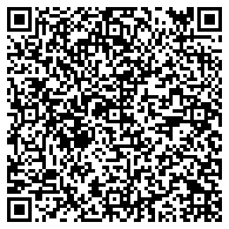 QR-код с контактной информацией организации PhotoDreams
