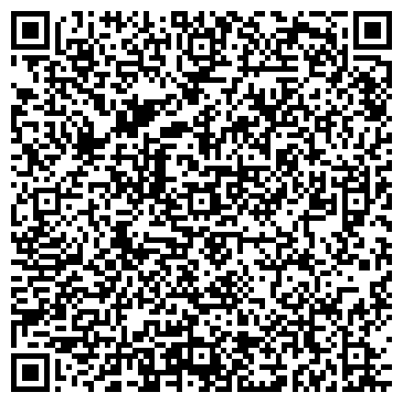 QR-код с контактной информацией организации Частное предприятие "Нейл Стиль" 8 707 051 4022