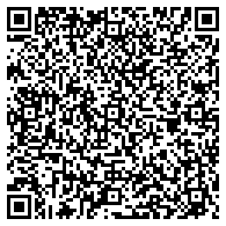 QR-код с контактной информацией организации ИП Наталья