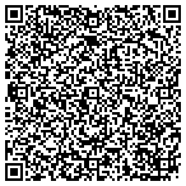 QR-код с контактной информацией организации Ногтевой центр "Ideality"
