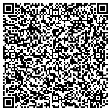 QR-код с контактной информацией организации ТОО  Мастер Нейл
