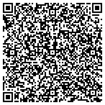 QR-код с контактной информацией организации Общество с ограниченной ответственностью Агентство переводов LangPress